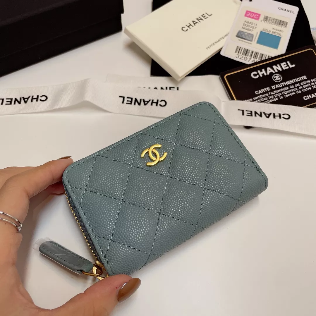 chanel card case s_1275b013